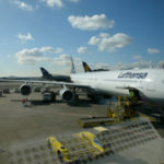 Walkabout Japan - Reise Reise